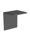 Core Flooring (7402) product