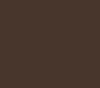 Core Flooring (7402) color