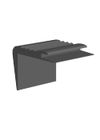 Core Flooring (7531) product