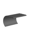 Core Flooring (7609) product