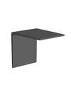 Core Flooring (7702) product