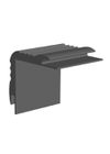Core Flooring (7901) product