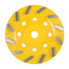 International Surface Preparation (CG712ETB) product
