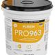 Carpet Tile Adhesive PRO963 3.78 L