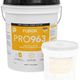 Carpet Tile Adhesive PRO963 18.9 L