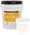 Fusion (PRO963-020) product
