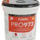 Vinyl Adhesive PRO973 3.78 L
