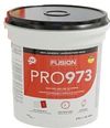 Fusion (PRO973-004) product