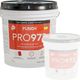 Vinyl Adhesive PRO973 15.14 L
