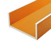 Schluter (KB196252440U30) product