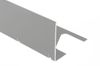 Schluter (RWL75PG) product