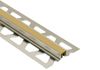 Schluter (EKSN160HB) product