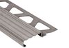 Schluter (TE80/V4A) product