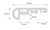 Fusion (NP-OSN-V201) generic