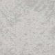 Planches de tapis Harmony Serene 13" x 40"