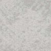 Richmond Carpet Tile (RCO0001HARM13) product