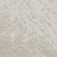 Planches de tapis Harmony Tranquil 13" x 40"