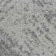 Planches de tapis Harmony Unify 13" x 40"