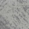 Richmond Carpet Tile (RCO0005HARM13) product
