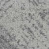 Carreaux de tapis Richmond (RCO0005HARM13) product