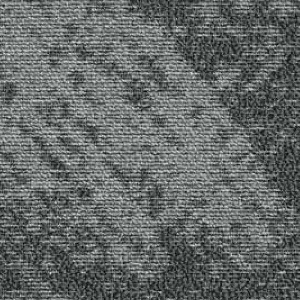 Richmond Carpet Tile Carpet Planks Harmony Accord 13" x 40