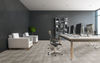 Richmond Carpet Tile (RCO0007HARM13) room_scene