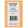 Crain (341) product