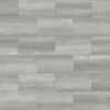 Richmond Luxury Vinyl (RVICORTCHAS) floor