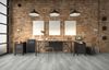 Richmond Luxury Vinyl (RVICORTCHAS) room_scene
