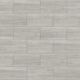 Vinyl Planks Corestone Tile Glow Up Click Lock 12" x 24"