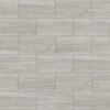 Vinyle de luxe Richmond (RVICORTGLOW) floor