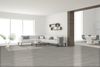 Vinyle de luxe Richmond (RVICORTGLOW) room_scene