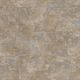 Vinyl Planks Corestone Tile Marrona Click Lock 12" x 24"
