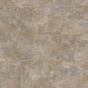 Richmond Luxury Vinyl (RVICORTMARR) floor