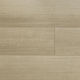 Vinyl Planks FirmFit Premium Euro Plank Angkor Click Lock 7-5/8" x 48-5/8"