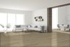 Richmond Luxury Vinyl (RVI3726FIRMFITPE) room_scene
