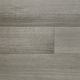 Vinyl Planks FirmFit Premium Euro Plank Bedrock Click Lock 7-5/8" x 48-5/8"