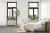 Richmond Luxury Vinyl (RVI7156FIRMFITPE) room_scene