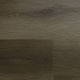 Vinyl Planks FirmFit Premium Euro Plank Coconuts Click Lock 7-5/8" x 48-5/8"