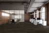 Richmond Luxury Vinyl (RVI5522FIRMFITPE) room_scene