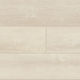 Vinyl Planks FirmFit Premium Euro Plank French Macaroon Click Lock 7-5/8" x 48-5/8"