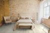 Richmond Luxury Vinyl (RVI5597FIRMFITPE) room_scene