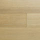 Planches de vinyle FirmFit Premium Euro Plank Warm Wool Click Lock 7-5/8" x 48-5/8"