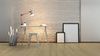 Richmond Luxury Vinyl (RVI7154FIRMFITPE) room_scene