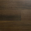 Richmond Luxury Vinyl (RVI7152FIRMFITT) floor