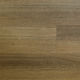 Planches de vinyle FirmFit Trend Plank Okanagan Click Lock 6-7/16" x 48-5/8"