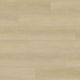 Vinyl Planks Select Plank Bristlecone Pine Click Lock 7" x 48"