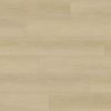 Vinyle de luxe Richmond (RVISELPBRIS) floor