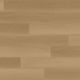 Planches de vinyle Select Plank Camphor Click Lock 7" x 48"