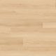 Planches de vinyle Select Plank Paradise Click Lock 7" x 48"